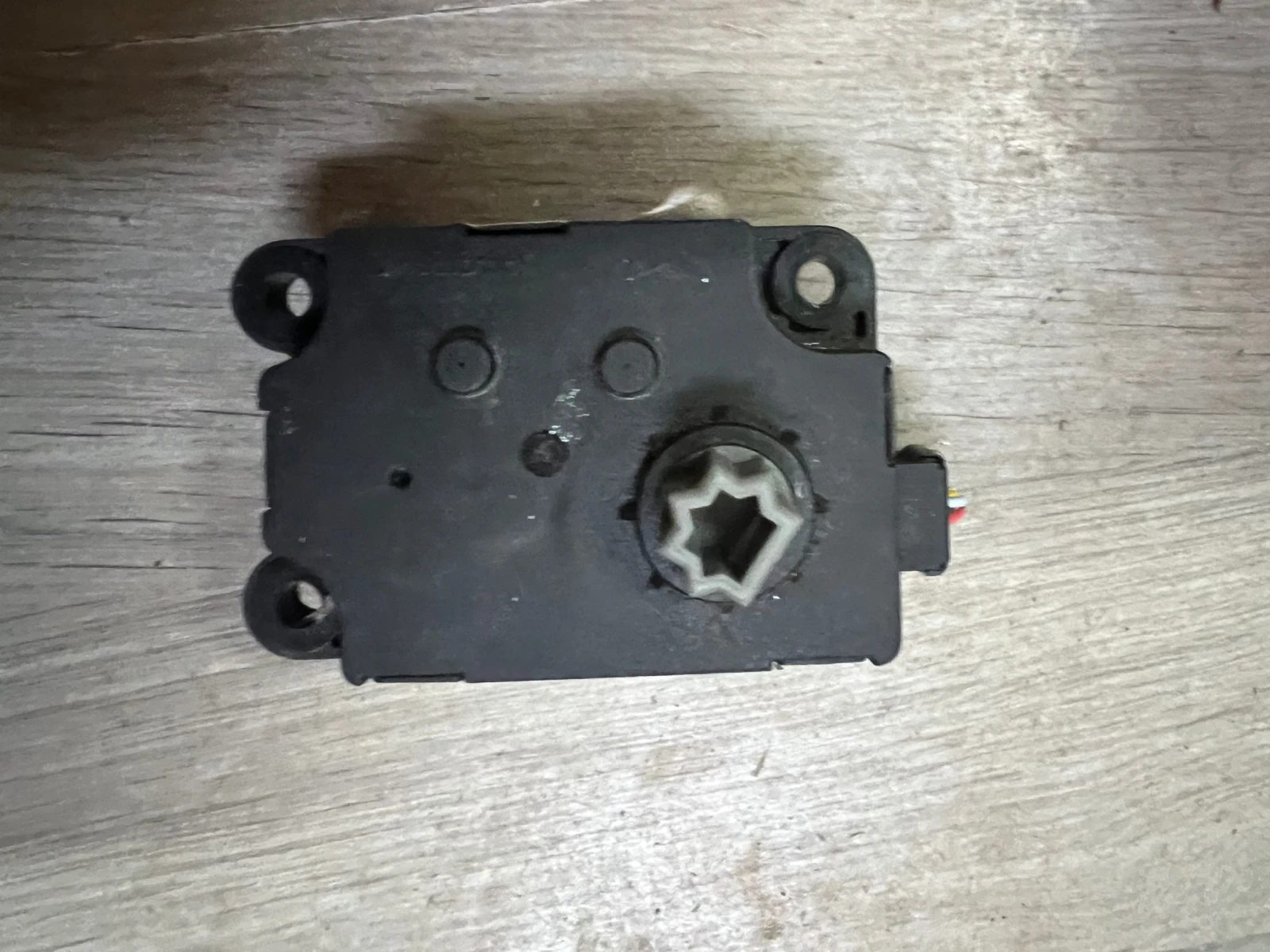 T1006419G     CITROEN PEUGEOT T1006419G | Mobile.bg   2