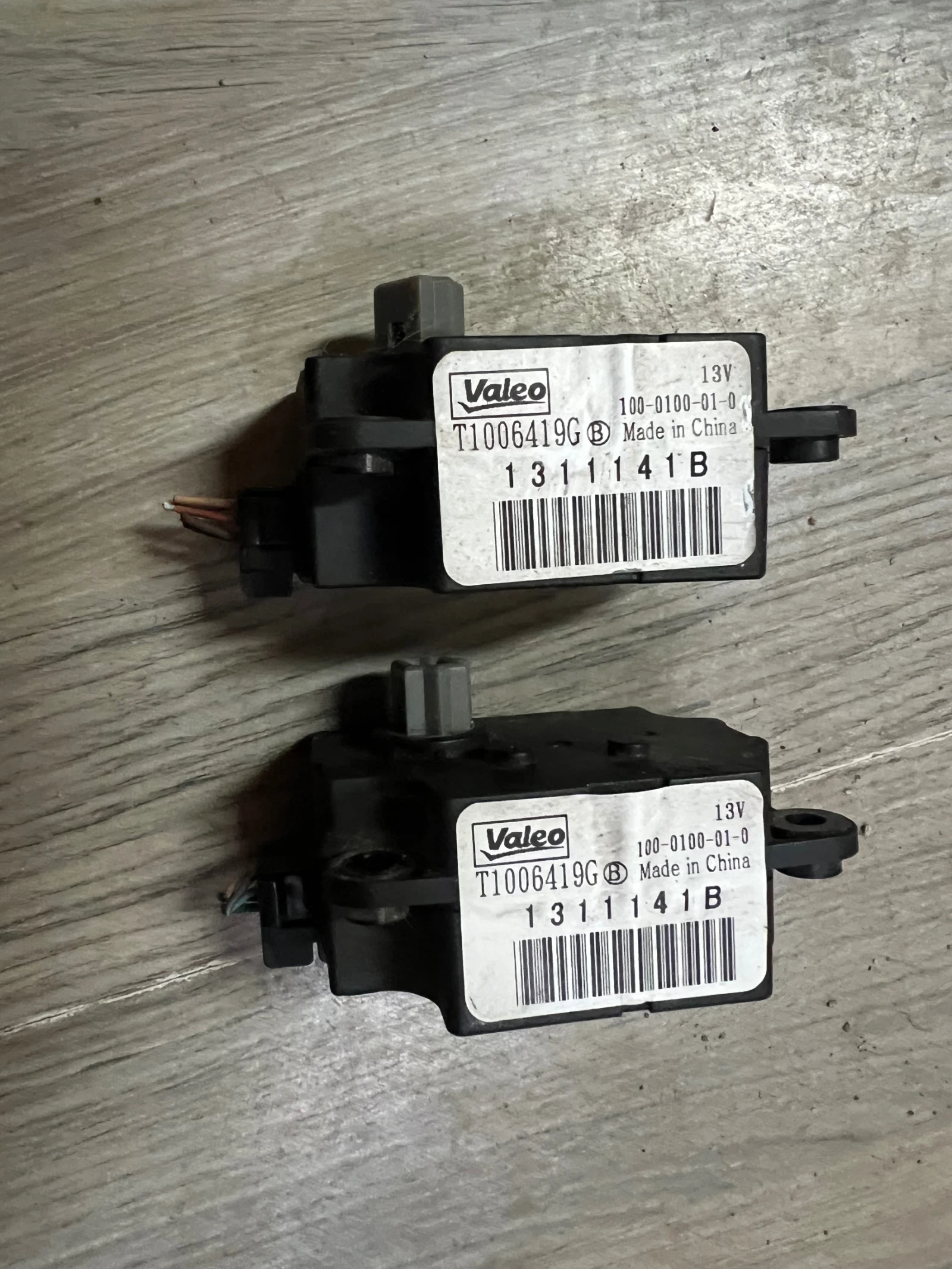 T1006419G     CITROEN PEUGEOT T1006419G | Mobile.bg   3