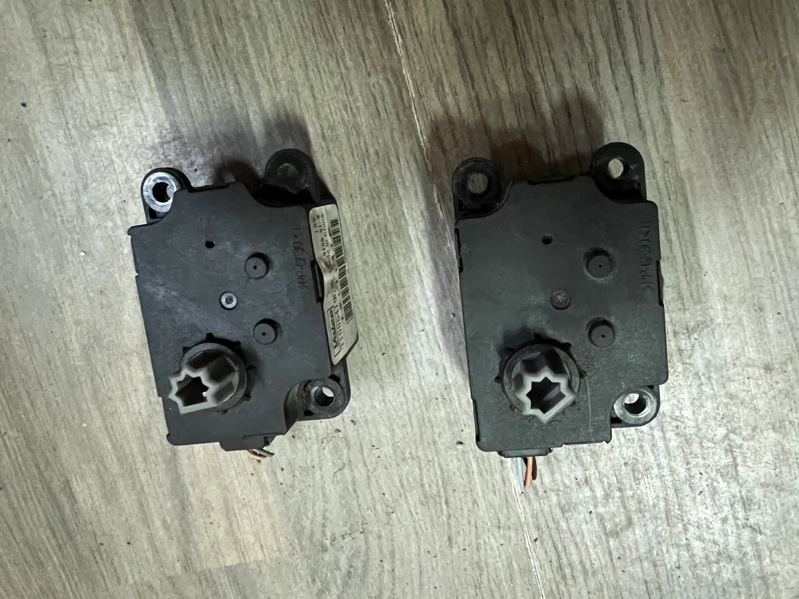 T1006419G     CITROEN PEUGEOT T1006419G | Mobile.bg   4