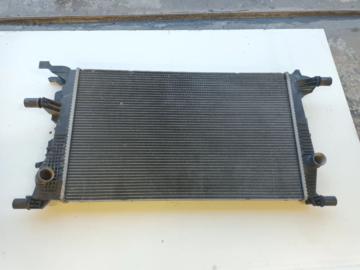     1.4   | Mobile.bg   1