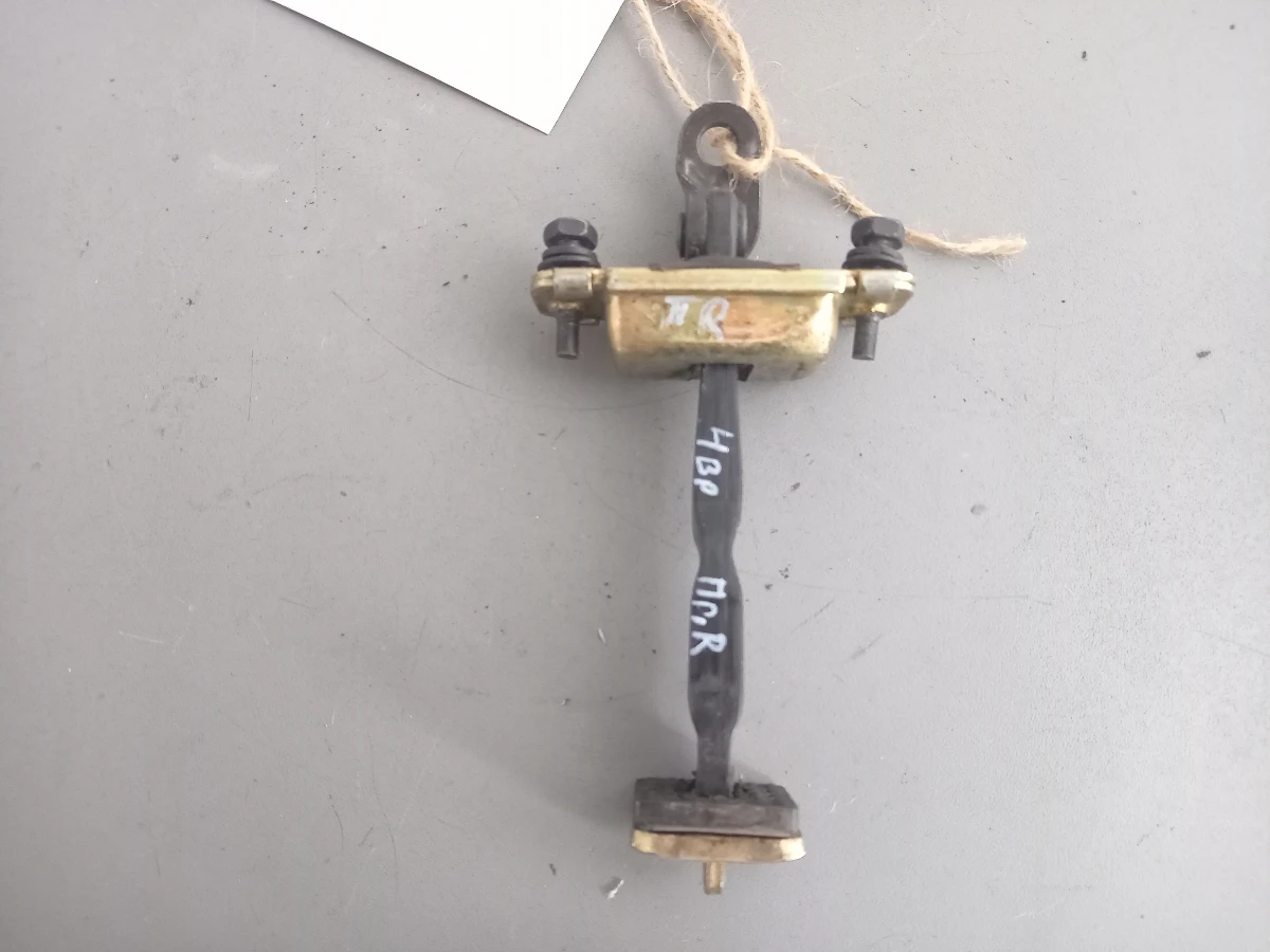 ����� ����� ������ ����� ������������� ���� ���� 4�����  | Mobile.bg � ����������� 1