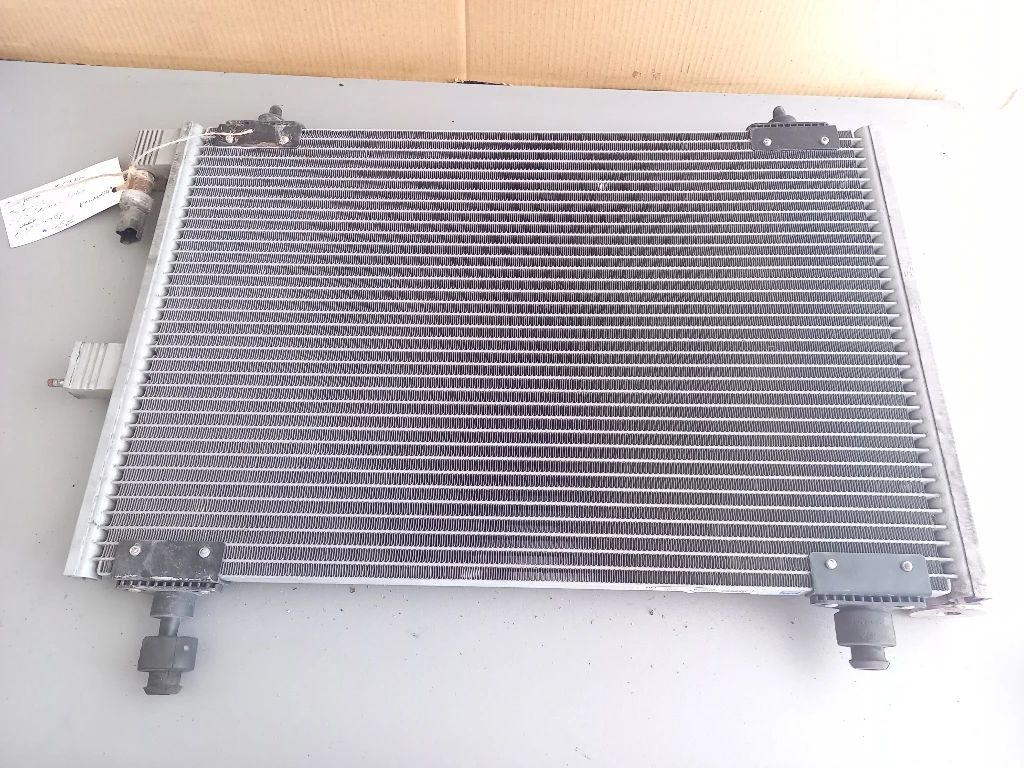 �������� �������� ������� ����� ������ 2.0� (�) | Mobile.bg � ����������� 1