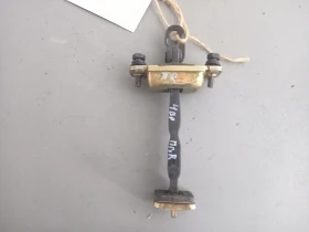 Панта врата предна дясна ограничителна Рено Клио 4врати 