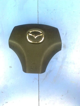 ������ �������� � ���������...