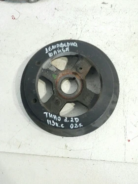 ������ �������� �����