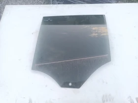 ������ ���� � ��������� ���...