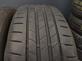 Гуми Летни 225/55R17, снимка 1