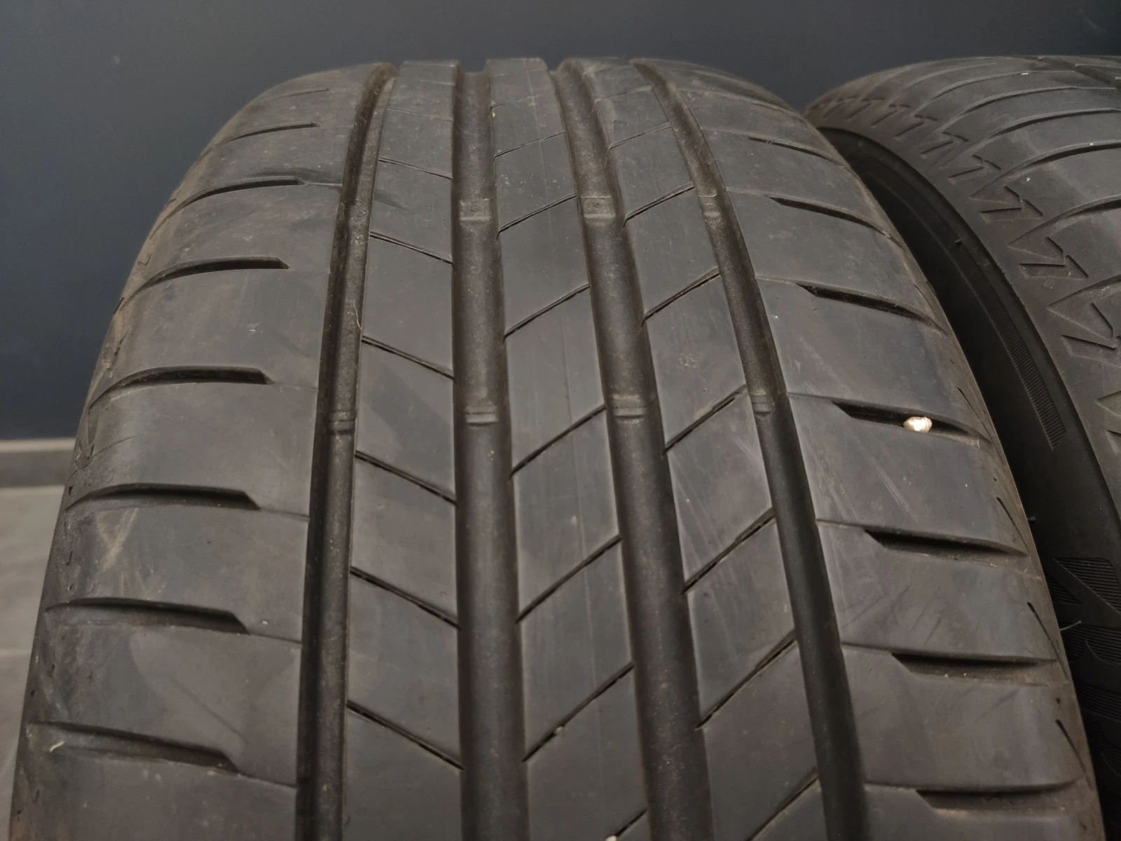  225/55R17 | Mobile.bg   2