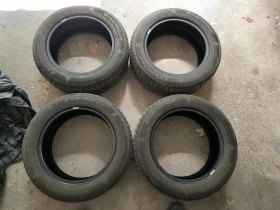      185/60R15