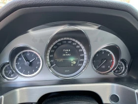 Mercedes-Benz E 350, снимка 6