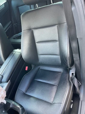 Mercedes-Benz E 350, снимка 9