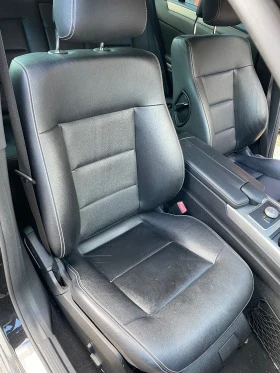 Mercedes-Benz E 350, снимка 7