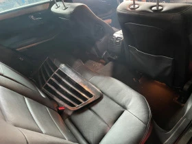 Mercedes-Benz E 350, снимка 4