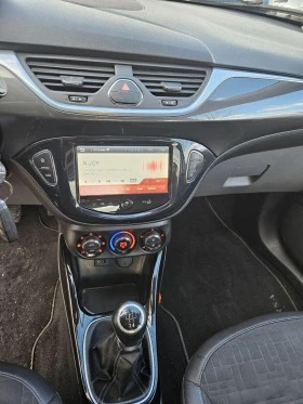 Opel Corsa 1.3cdti euro6, снимка 12