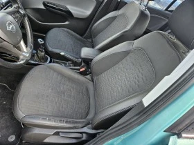 Opel Corsa 1.3cdti euro6, снимка 10