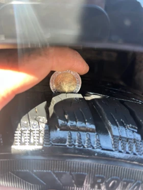 BMW 530 d, снимка 14