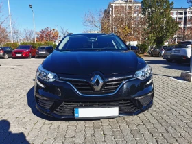 Renault Megane Grandtour, снимка 3