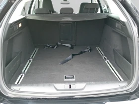 Peugeot 308 SW New Line UP ALLURE 1, 5 BlueHDi 130 BVM6, снимка 14
