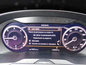 VW Passat 2.0TDI BMT 4MOTION, снимка 14