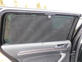 VW Passat 2.0TDI BMT 4MOTION, снимка 7