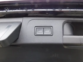 VW Passat 2.0TDI BMT 4MOTION, снимка 17