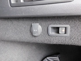 VW Passat 2.0TDI BMT 4MOTION, снимка 16