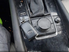 Mazda 3 2.5l Preferred, снимка 11