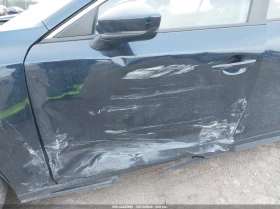 Mazda 3 2.5l Preferred, снимка 6