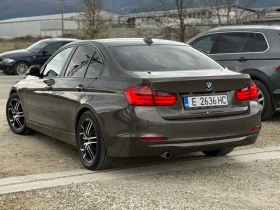 BMW 320 2.0d NAVI ЛИЗИНГ, снимка 4