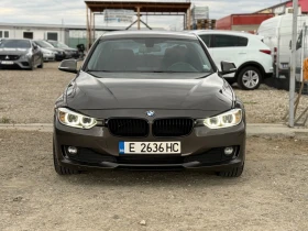 BMW 320 2.0d NAVI ЛИЗИНГ, снимка 2