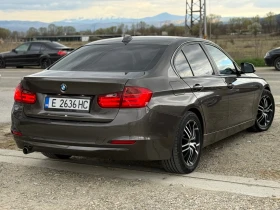 BMW 320 2.0d NAVI ЛИЗИНГ, снимка 6