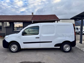 Renault Kangoo, снимка 5