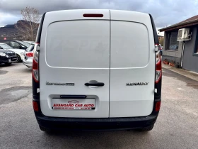 Renault Kangoo, снимка 8