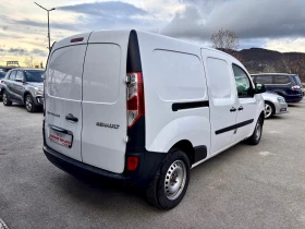 Renault Kangoo, снимка 6