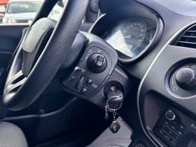 Renault Kangoo, снимка 12