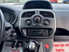 Renault Kangoo, снимка 13