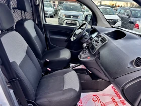 Renault Kangoo, снимка 14