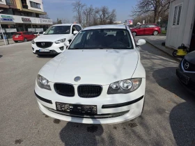 BMW 116 2.0 i , снимка 2