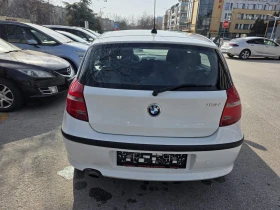 BMW 116 2.0 i , снимка 3