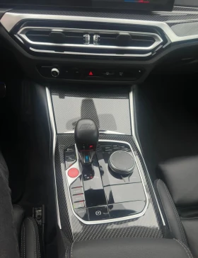 BMW M2, снимка 9