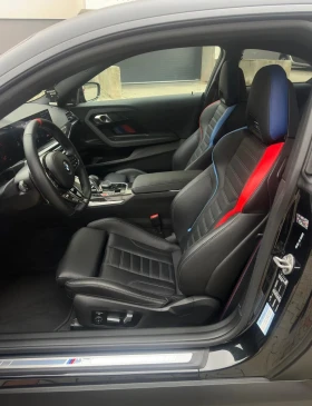 BMW M2, снимка 7