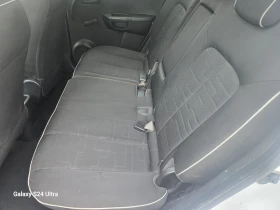Kia Venga 1.4CRDI, снимка 13