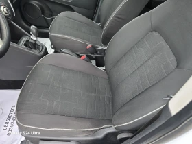 Kia Venga 1.4CRDI, снимка 9