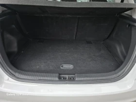 Kia Venga 1.4CRDI, снимка 14