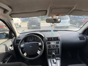 Ford Mondeo, снимка 9