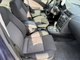 Ford Mondeo, снимка 12