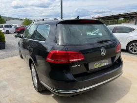 VW Passat 2.0TDI* 140h.p* BLUEMOTION* 2013г., снимка 3