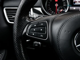 Mercedes-Benz GLS 450 4MATIC * АвтоКредит* (ЦЕНА ДО БГ), снимка 8