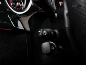 Mercedes-Benz GLS 450 4MATIC * АвтоКредит* (ЦЕНА ДО БГ), снимка 7