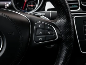 Mercedes-Benz GLS 450 4MATIC * АвтоКредит* (ЦЕНА ДО БГ), снимка 9